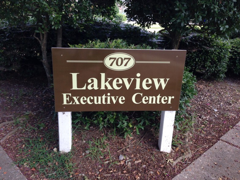More Photos Of 707 Gittings St, Suffolk Medical For Lease