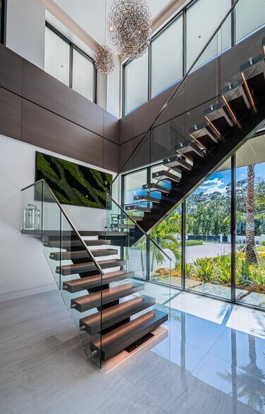 More Photos Of 18725 Jiretz Rd, Odessa Flex For Sale