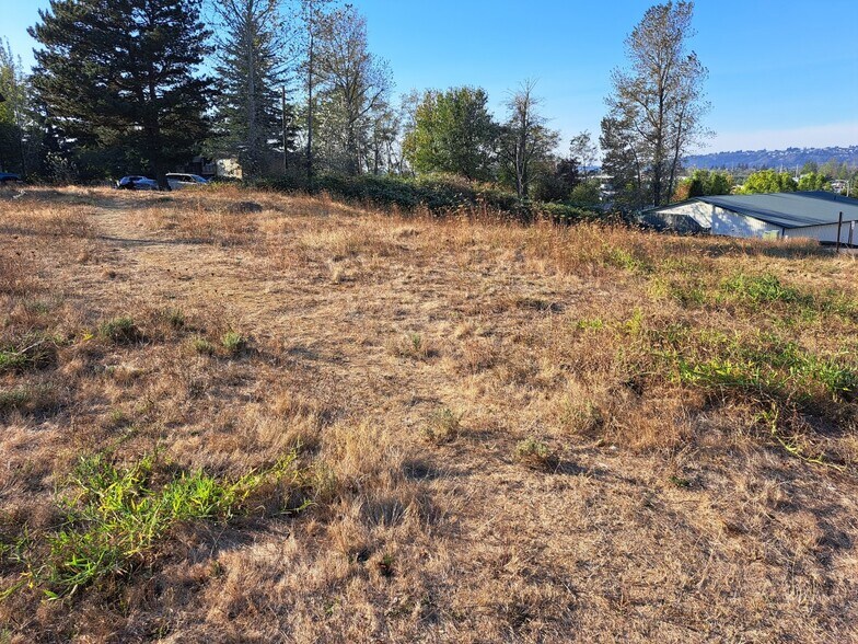 More Photos Of 2075 NE 240th Ave, Wood Village Land For Sale