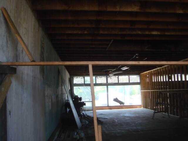 More Photos Of 3717 W Marshall Ave, Longview General Retail For Lease