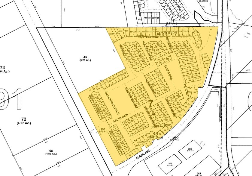 More Photos Of 1331 Marietta Blvd NW, Atlanta Office For Sale