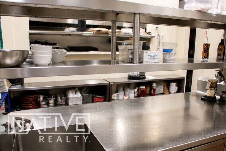 More Photos Of 510 OCEAN Ave, Boynton Beach Restaurant For Lease