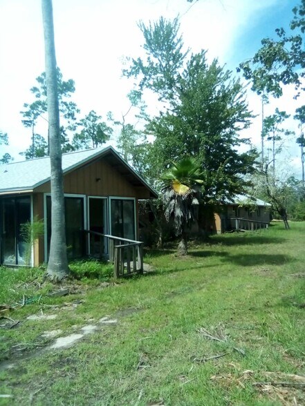 More Photos Of 11921 Caruso Dr, Panama City Assisted Living For Sale