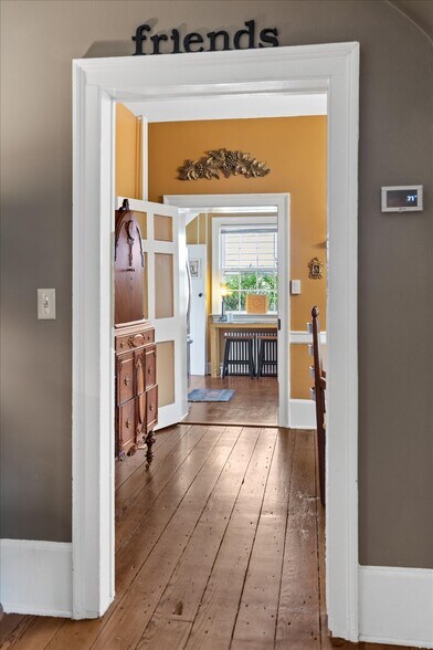 More Photos Of 1830 Thrift Rd, Madison Winery Vineyard For Sale