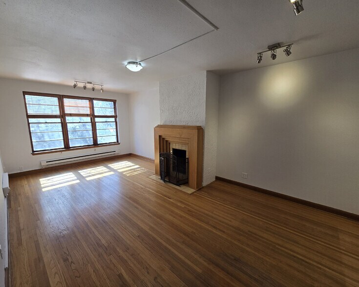 More Photos Of 703 S Summit Ave, Sioux Falls Apartments For Sale