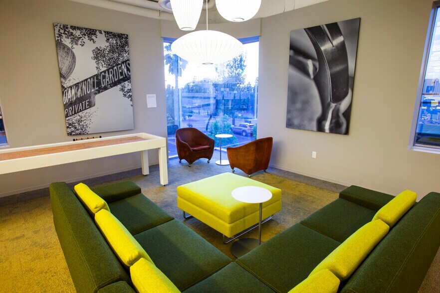 More Photos Of 2015 Manhattan Beach Blvd, Redondo Beach Office For Sale