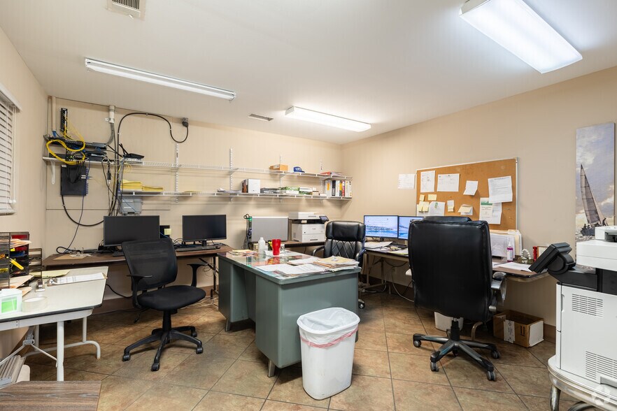 Photo of 1st Floor Ste 