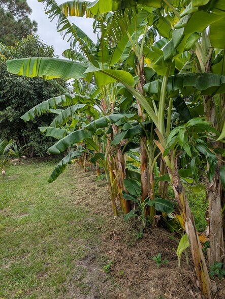 More Photos Of 5060 Industry Dr, Melbourne Manufacturing For Sale