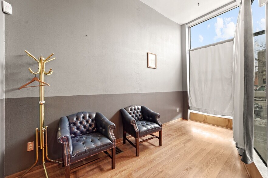 More Photos Of 136 Court St, Binghamton Apartments For Sale