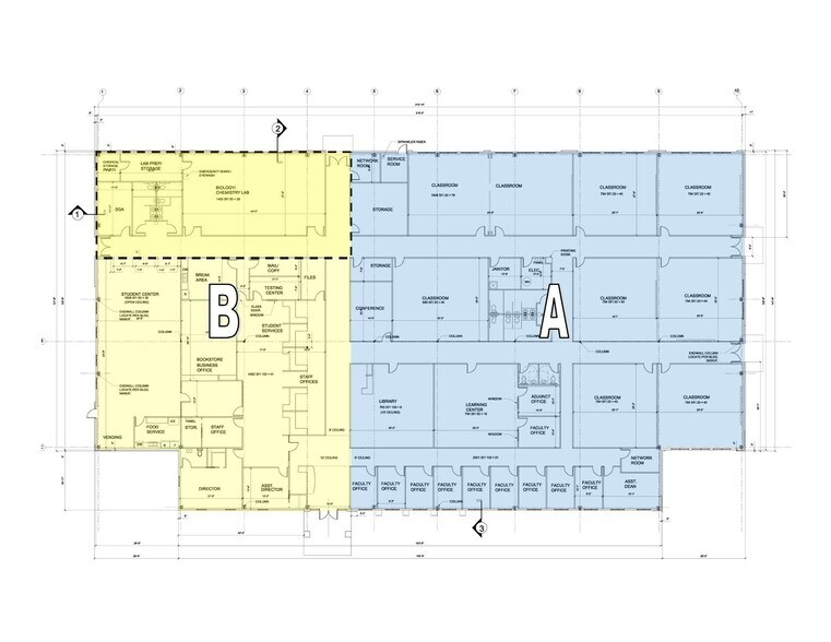 More Photos Of 7300 Blackmon Rd, Columbus Schools For Sale