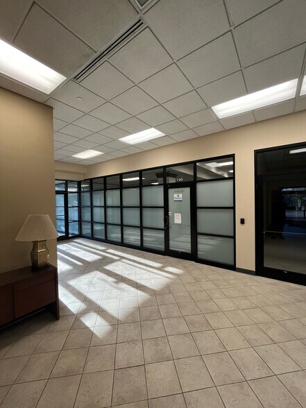 More Photos Of 100 W Stuart Ave, Lake Wales Office For Lease