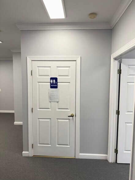 More Photos Of 1230 SE Maynard Rd, Cary Office For Lease