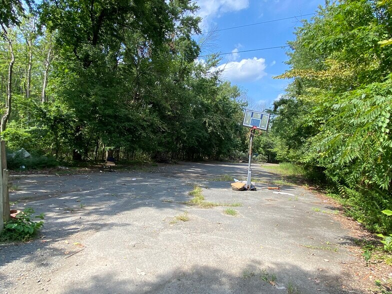 More Photos Of 117 N Route 303, Congers Land For Sale
