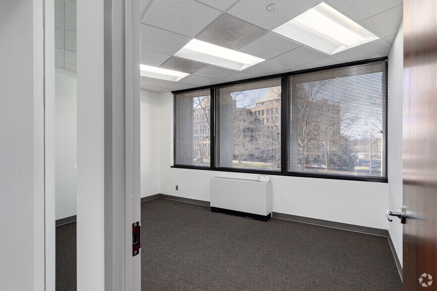 Photo of 2nd Floor Ste 260