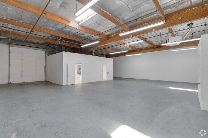 Photo of 1st Floor Ste 