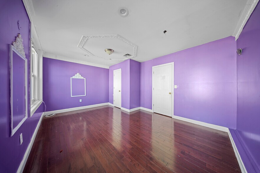 More Photos Of 200-17 Linden Blvd, Saint Albans Medical For Sale