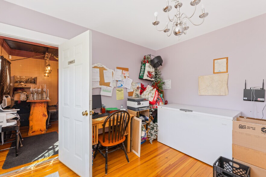 More Photos Of 784 NH-63 Rt, Westmoreland Storefront Retail Residential For Sale