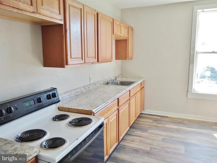 More Photos Of 31 Main St, Glen Rock Apartments For Sale