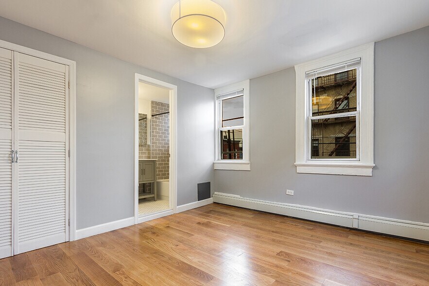More Photos Of 16 Weldon St, Jersey City Multifamily For Sale
