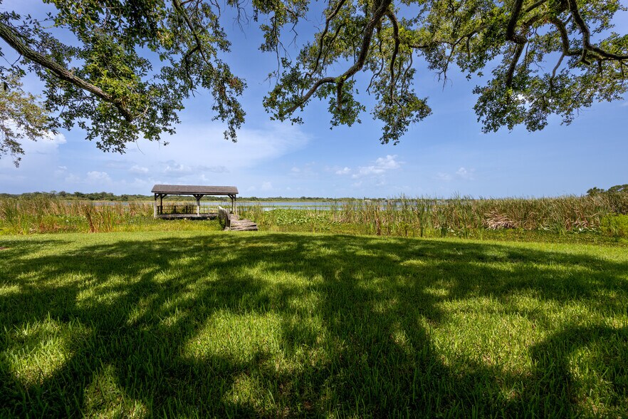 More Photos Of 12330 101st St, Largo Land For Sale