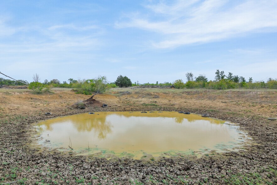 More Photos Of 579 Lower Elgin Rd, Elgin Land For Sale