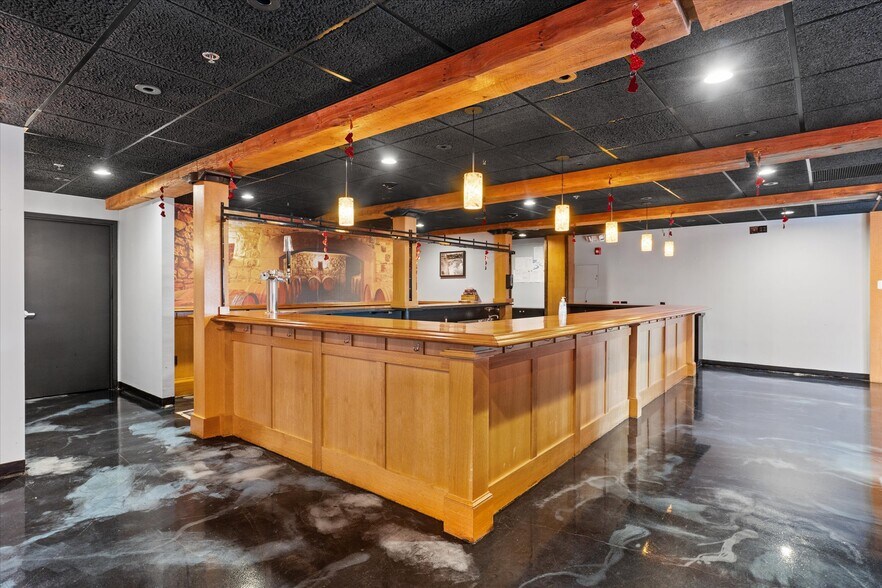 More Photos Of , Lowell Office For Sale