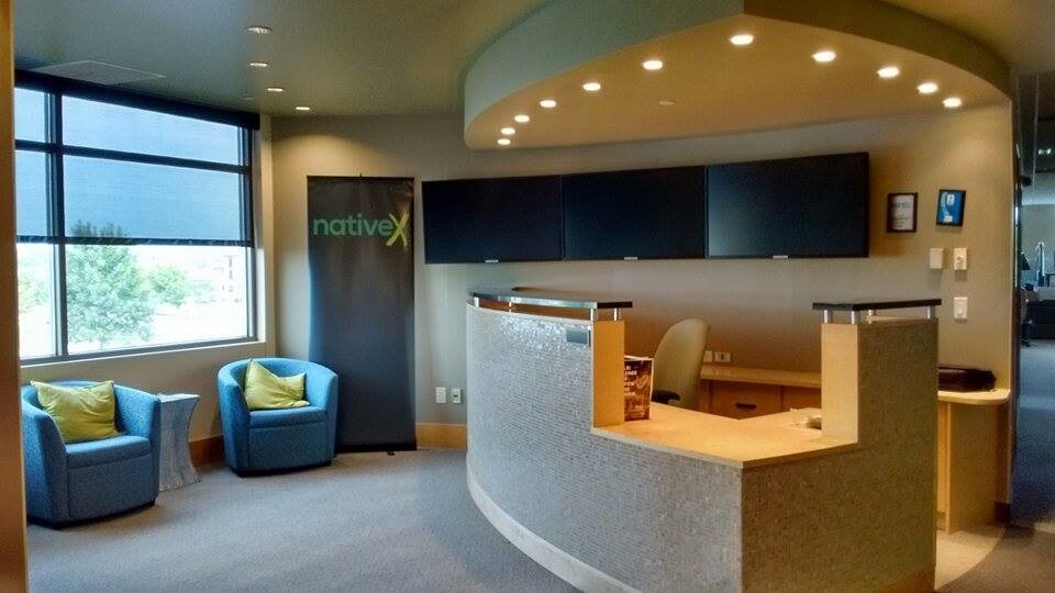 More Photos Of 1901 Kruchten Ct S, Sartell Office For Sale