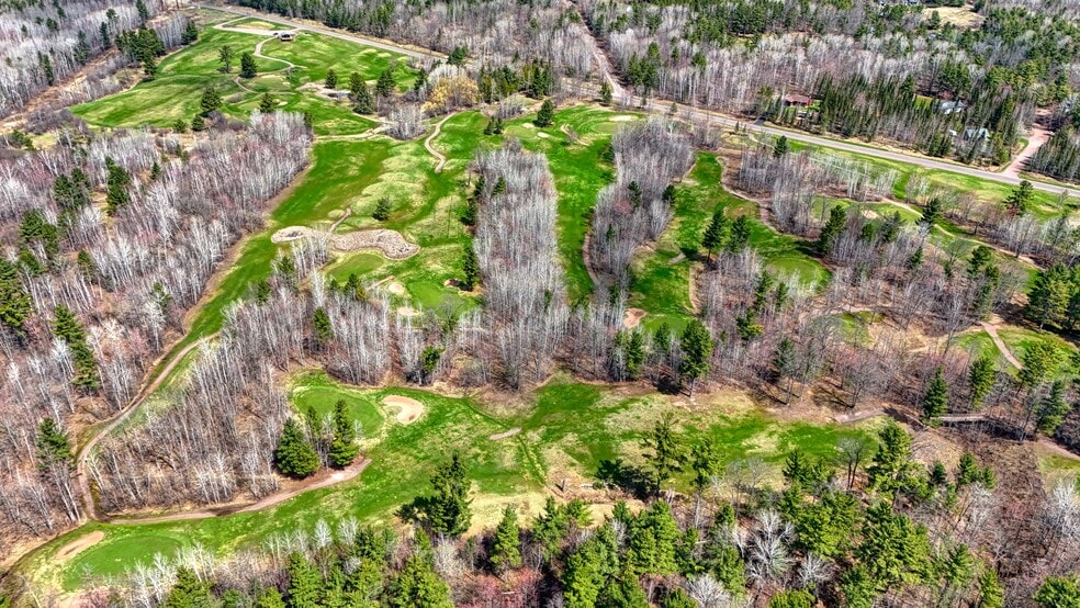 More Photos Of 950 County Highway C, Washburn Golf Course Driving Range For Sale