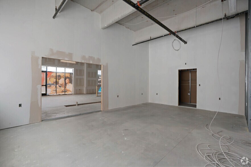 More Photos Of 7730 Harkins Rd, Lanham Apartments For Lease