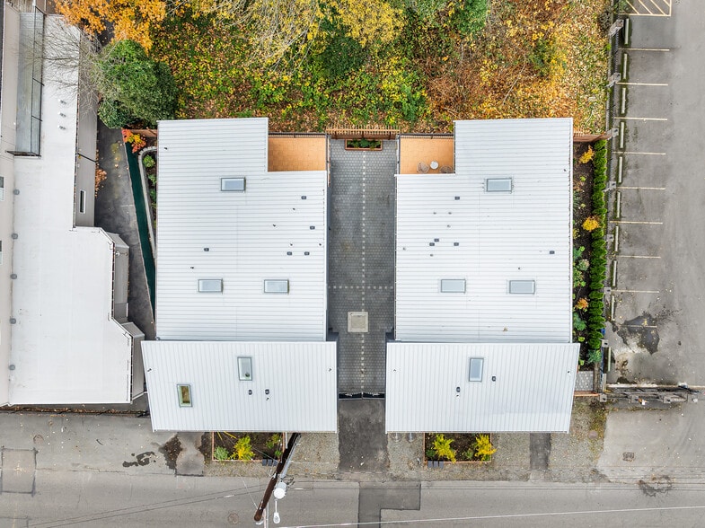 More Photos Of 11825 59th Ave ave, Seattle Apartments For Sale