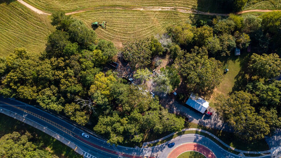 More Photos Of 702 Cheatham Hill Road Rd, Marietta Land For Sale