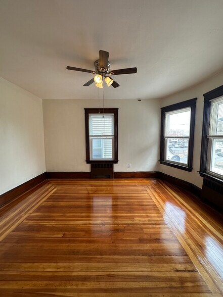 More Photos Of 79-81 Fales St, Central Falls Apartments For Sale