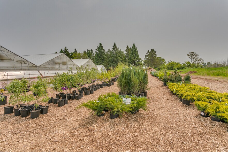 More Photos Of 2015 County Road II, Neenah Garden Center For Sale