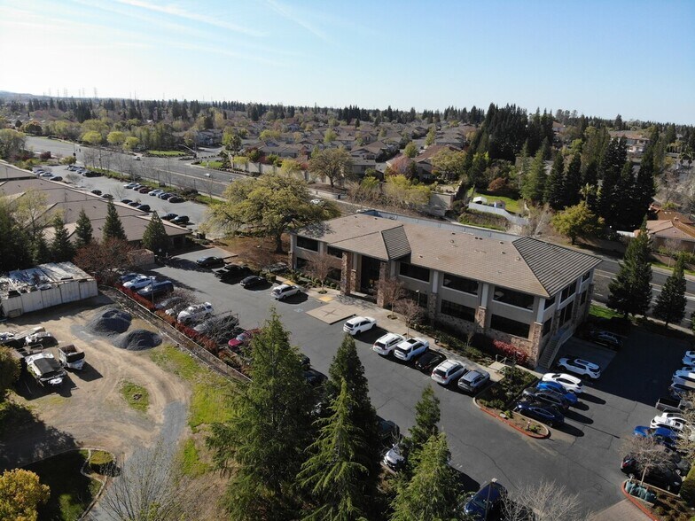 More Photos Of 795 Hana Way, Folsom Land For Sale