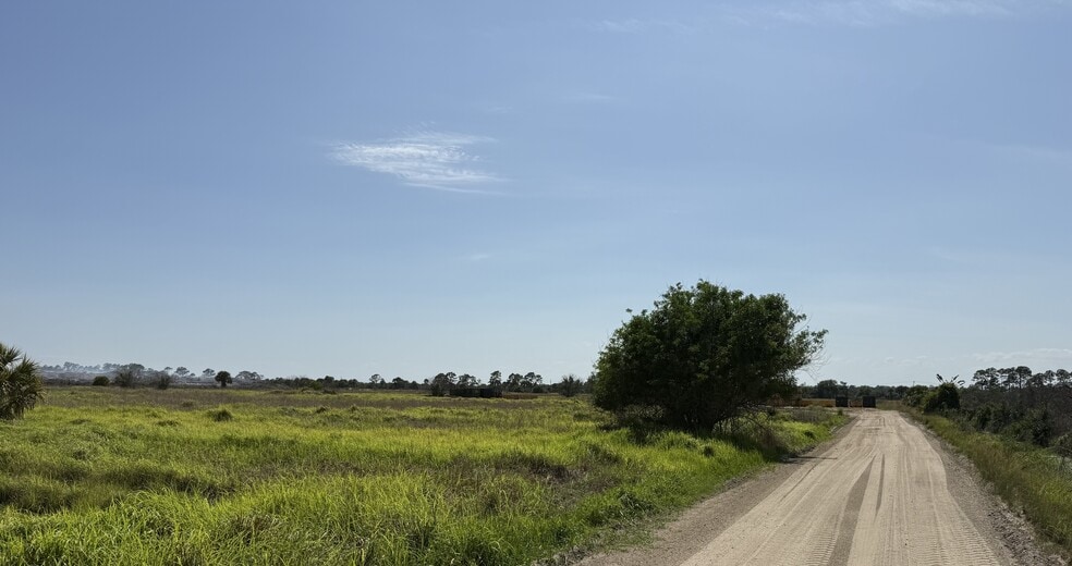 More Photos Of 14193 Range Line Rd, Port Saint Lucie Land For Sale