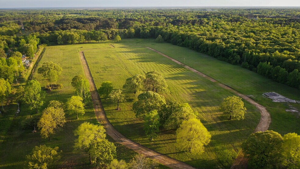 More Photos Of Fairway Blvd, Idabel Land For Sale