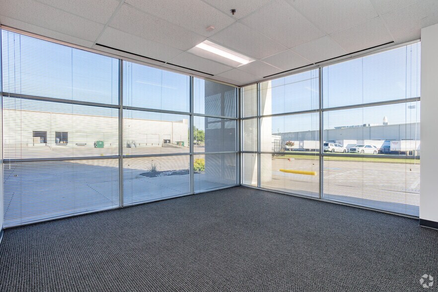 Photo of 1st Floor Ste 150-200