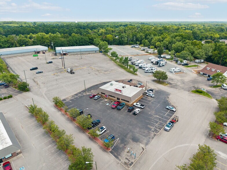 More Photos Of 225 Gifford Place pl, Joelton Land For Lease