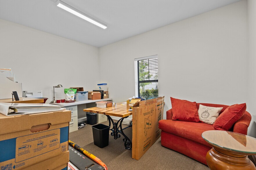 More Photos Of 430 - 436 Paseo Reyes Dr, Saint Augustine Medical For Sale