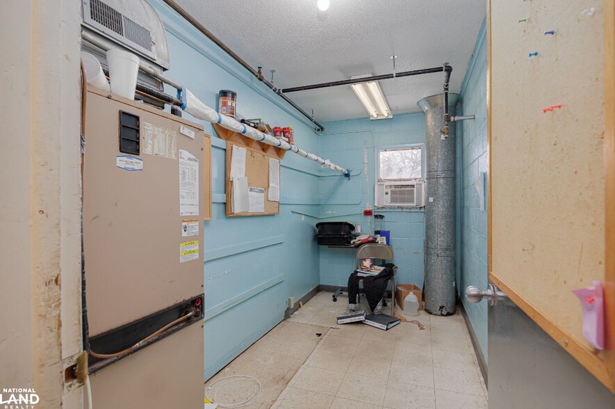 More Photos Of 300 Cedar St, Tarkio Skilled Nursing Facility For Sale