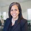 Rhonda Sharkawy