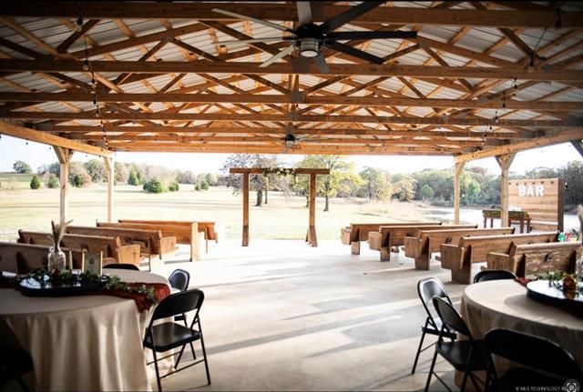 More Photos Of 35934 State Highway 59, Wewoka Lodge Meeting Hall For Sale