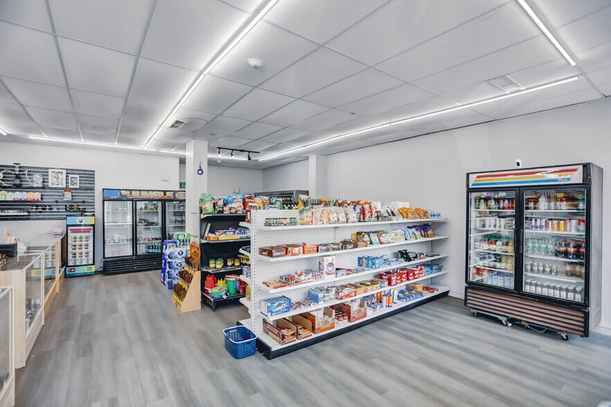 More Photos Of 1801 S Ocean Dr, Hallandale Beach Apartments For Sale