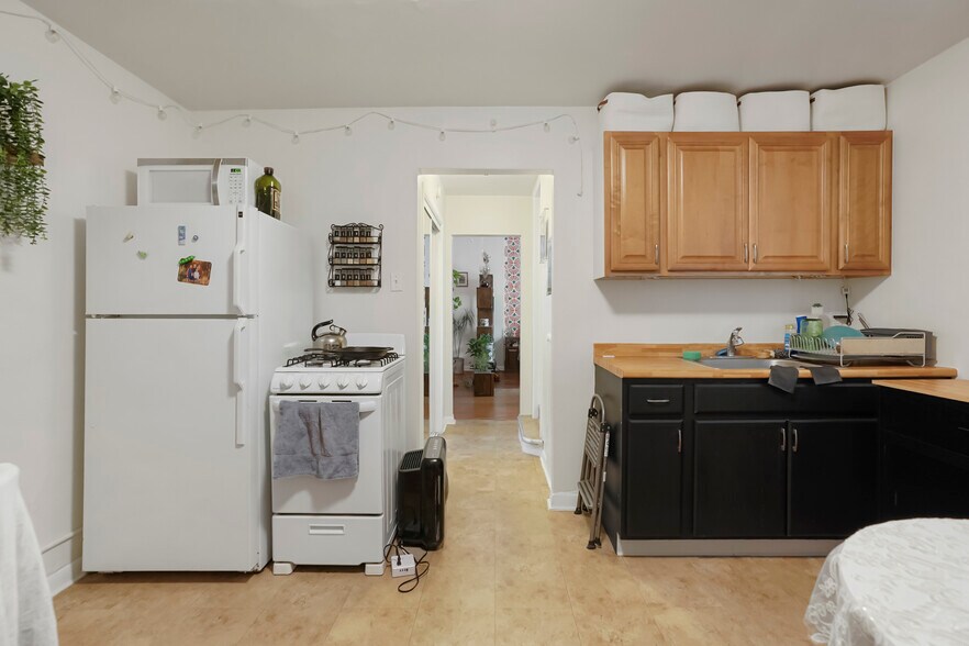 More Photos Of 1340 Race St, Denver Apartments For Sale