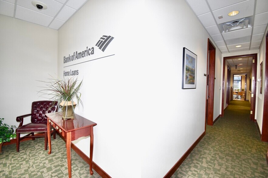 More Photos Of 79 Stonebridge Blvd, Jackson Office For Lease