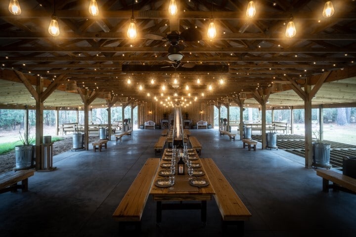 More Photos Of 2589 Sidney Cherry Grove Rd, Clarendon Specialty For Sale