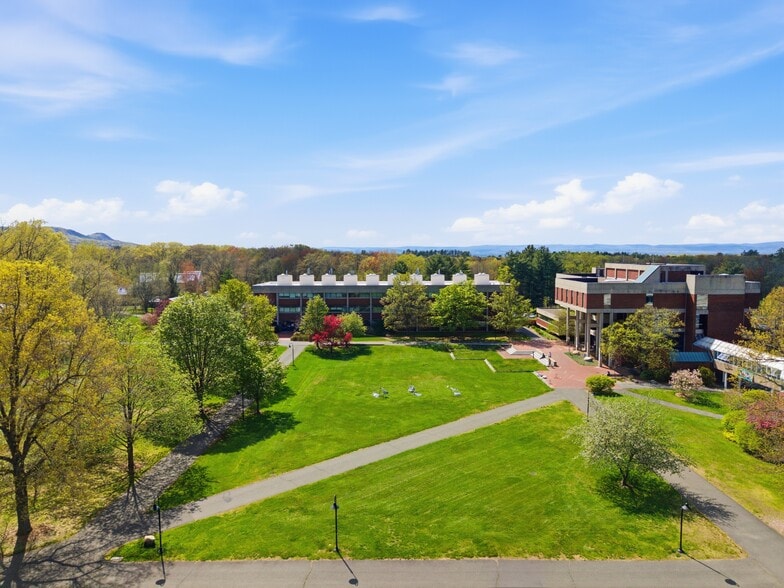 More Photos Of 893 West St, Amherst Schools For Sale
