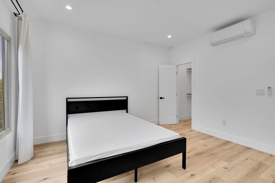 More Photos Of 2434-2438 Broadway, San Diego Apartments For Sale