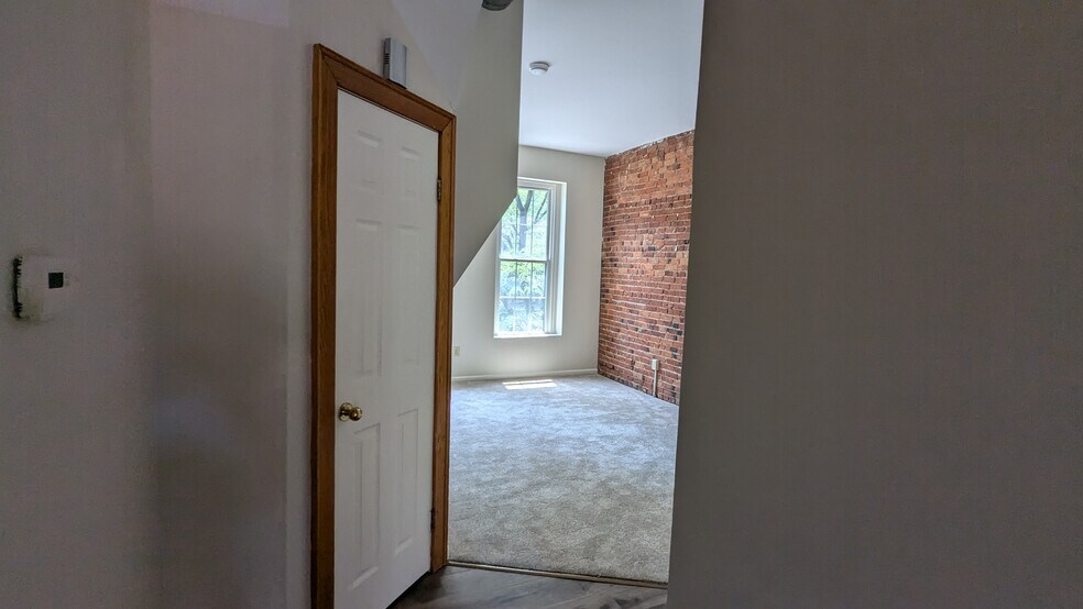 More Photos Of 47, 53-55 Congress Street, Troy General Retail For Sale