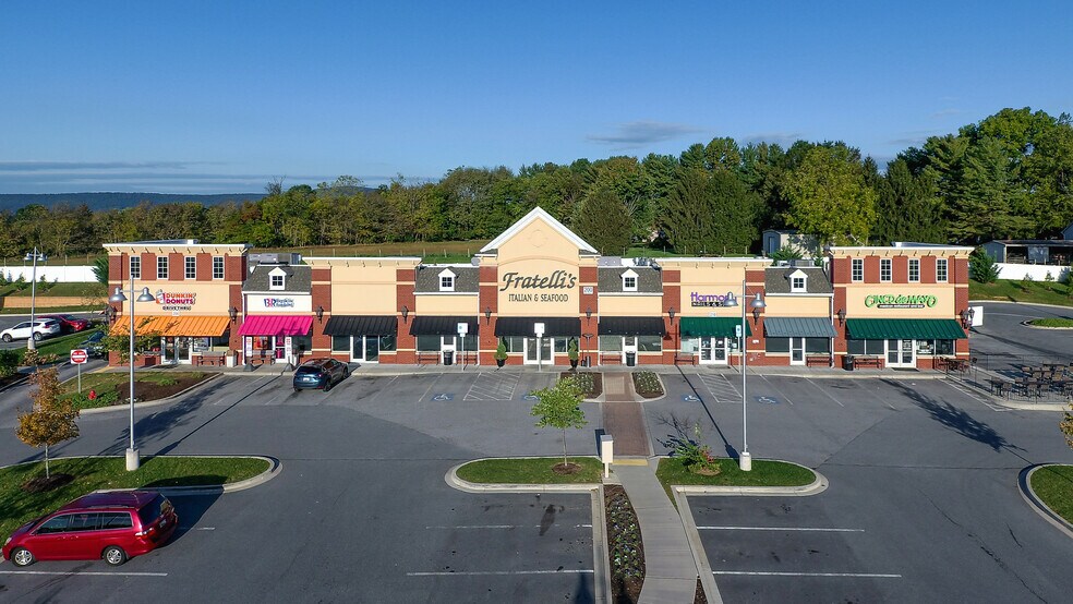 More Photos Of , Middletown General Retail For Sale